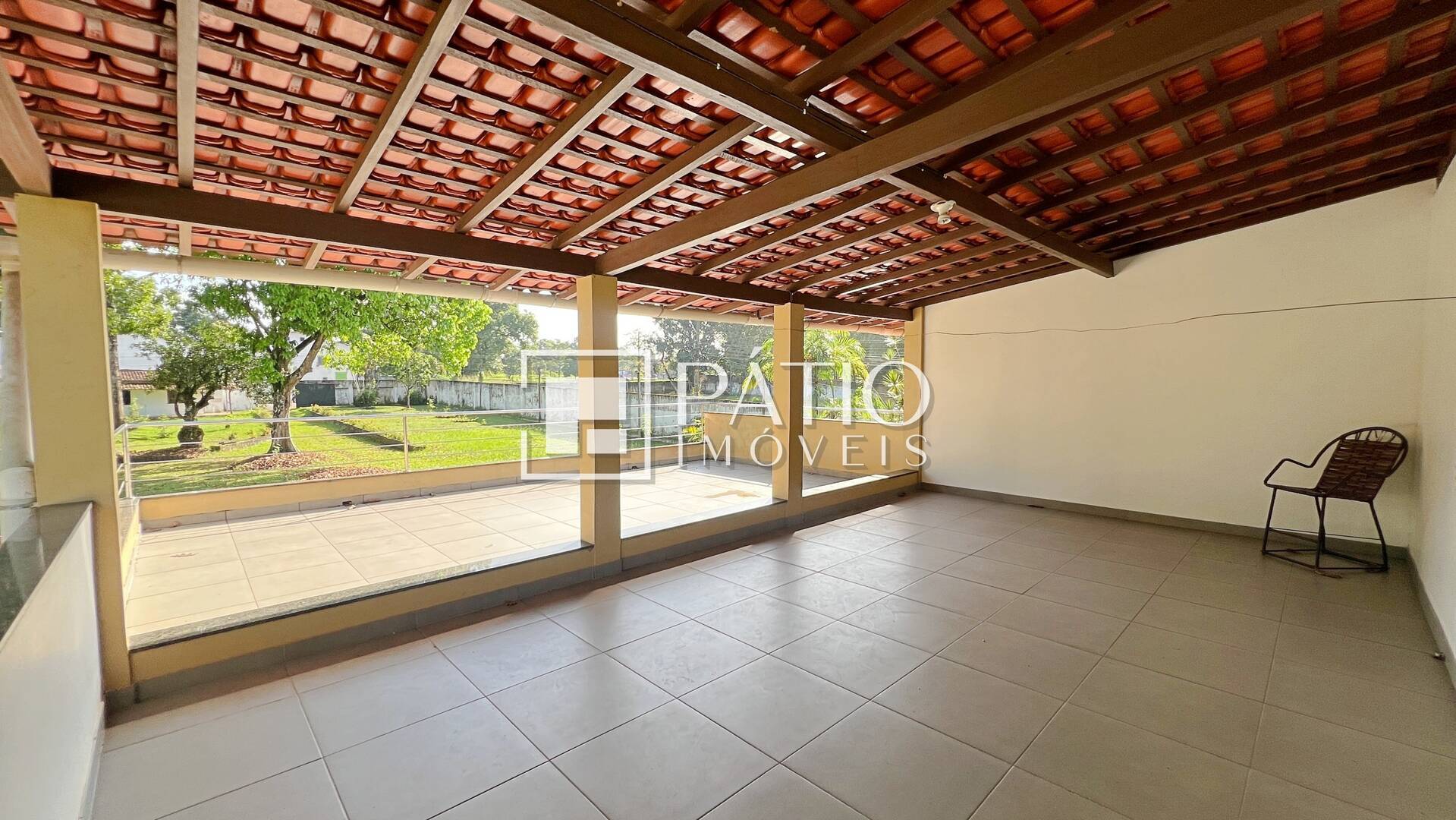 Comprar Casa Comprar Casa